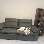 Apartamento Na Lagoinha