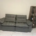 Apartamento Na Lagoinha