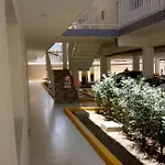 Apartamento Na Lagoinha