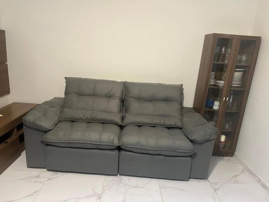 Na Lagoinha