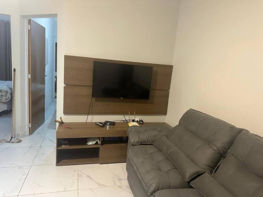 Na Lagoinha
